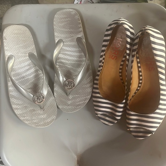 Michael Kors bundle - Picture 5 of 6